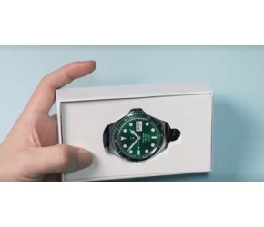 600元買勞力士，還是個(gè)智能手表，這么牛嗎？